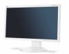 Monitor 23 cale E233WMi biały W-LED DVI 1920x1080